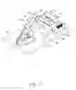 Fig. 08 - ANTENNA ASSEMBLY FIXTURE
