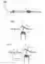 Fig. 02 - Process and apparatus for a combined casting and rolling installation