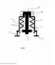 Fig. 02 - Method and system for mounting or removing a motor vehicle battery