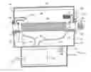 Fig. 01 - Induction dryer