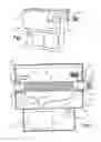 Fig. 02 - Induction dryer