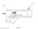 Fig. 02 - METHOD OF USING A FASCIA VALANCE SYSTEM AS SIGNAGE