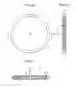 Fig. 02 - Rotary table for permanent magnet rotating machine and method for manufacturing permanent magnet rotating machine