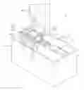 Fig. 01 - Pressing Device