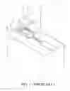 Fig. 02 - Pressing Device