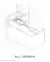 Fig. 02 - Carrier and Pressing Device Having the Same