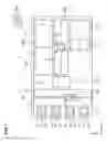 Fig. 02 - Joint apparatus
