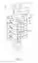 Fig. 02 - Auxiliary tool for assembling voice coil motor