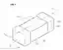 Fig. 02 - Method for manufacturing laminated ceramic electronic component