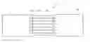 Fig. 01 - Flex-rigid wiring board and method of manufacturing the same
