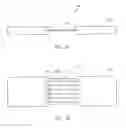 Fig. 02 - Flex-rigid wiring board and method of manufacturing the same