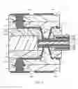 Fig. 04 - Flex-rigid wiring board and method of manufacturing the same