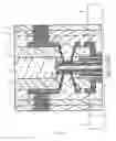 Fig. 22 - Flex-rigid wiring board and method of manufacturing the same