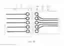 Fig. 32 - Flex-rigid wiring board and method of manufacturing the same