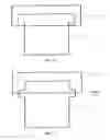 Fig. 33 - Flex-rigid wiring board and method of manufacturing the same