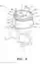 Fig. 06 - Internal combustion engine ignition timing tool