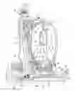 Fig. 01 - Manufacturing method of impeller for fluid transmitting device