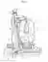 Fig. 02 - Manufacturing method of impeller for fluid transmitting device