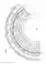 Fig. 07 - Manufacturing method of impeller for fluid transmitting device