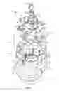 Fig. 02 - Device for Remachining a Safety Valve