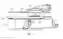 Fig. 06 - Device for Remachining a Safety Valve