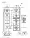 Fig. 06 - Method for manufacturing a dental prosthesis