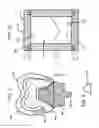Fig. 08 - Method for manufacturing a dental prosthesis