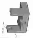 Fig. 22 - Method for manufacturing a dental prosthesis