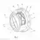 Fig. 02 - Method of manufacturing a ball joint assembly