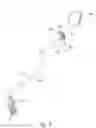 Fig. 03 - Shaving device with dual cutting elements