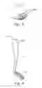 Fig. 04 - Shaving device with dual cutting elements
