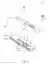 Fig. 03 - Folding knife capable of preventing automatic folding