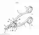 Fig. 02 - Open-close work implement