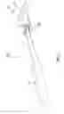 Fig. 02 - RAZOR WITH ROTATING AND LOCKING HEAD