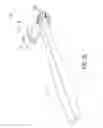 Fig. 07 - RAZOR WITH ROTATING AND LOCKING HEAD