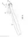 Fig. 08 - RAZOR WITH ROTATING AND LOCKING HEAD