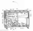 Fig. 01 - AIR DRYING APPARATUS