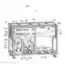 Fig. 02 - AIR DRYING APPARATUS