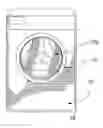 Fig. 01 - NOISE-REDUCING LAUNDRY DRUM FOR A HOUSEHOLD APPLIANCE