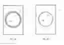 Fig. 03 - NOISE-REDUCING LAUNDRY DRUM FOR A HOUSEHOLD APPLIANCE