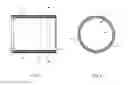Fig. 06 - NOISE-REDUCING LAUNDRY DRUM FOR A HOUSEHOLD APPLIANCE