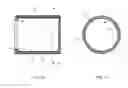 Fig. 07 - NOISE-REDUCING LAUNDRY DRUM FOR A HOUSEHOLD APPLIANCE