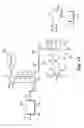 Fig. 02 - DRYING APPARATUS AND METHODS FOR ETHANOL PRODUCTION