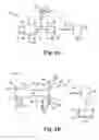 Fig. 05 - DRYING APPARATUS AND METHODS FOR ETHANOL PRODUCTION