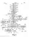 Fig. 06 - DRYING APPARATUS AND METHODS FOR ETHANOL PRODUCTION