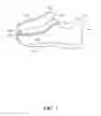 Fig. 02 - Fully-Opening Footwear Systems
