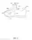 Fig. 04 - Fully-Opening Footwear Systems