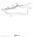 Fig. 05 - Fully-Opening Footwear Systems