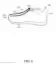 Fig. 07 - Fully-Opening Footwear Systems