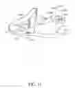 Fig. 12 - Fully-Opening Footwear Systems